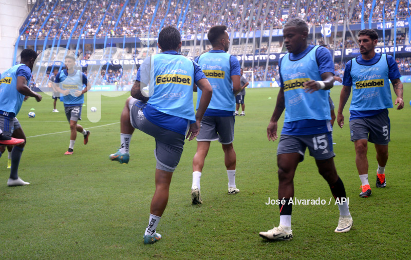 FBL-LIGAPRO-EMELEC-BARCELONA