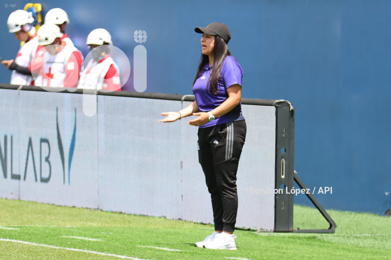 FBL-SUPERLIGA-FEMENINA-ECUABET-DRAGONAS-ÑUSTA