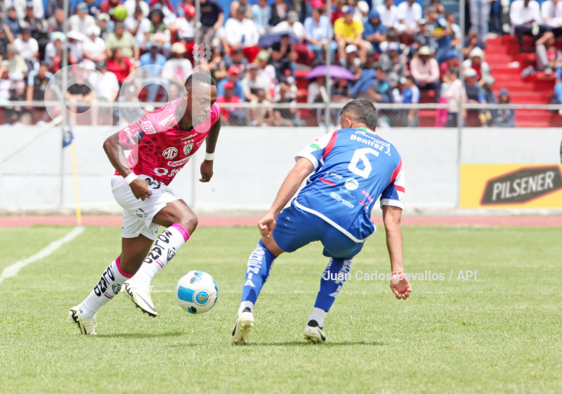 FBL-LIGAPRO-ECUABET-IMBABURA-INDEPENDIENTE