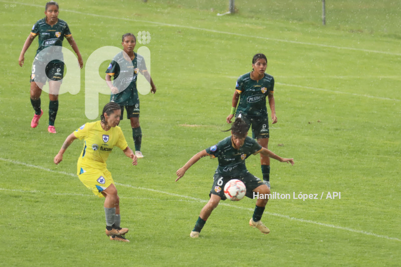 FBL-SUPERLIGA-FEMENINA-ECUABET-ESPUCE-TOREROS