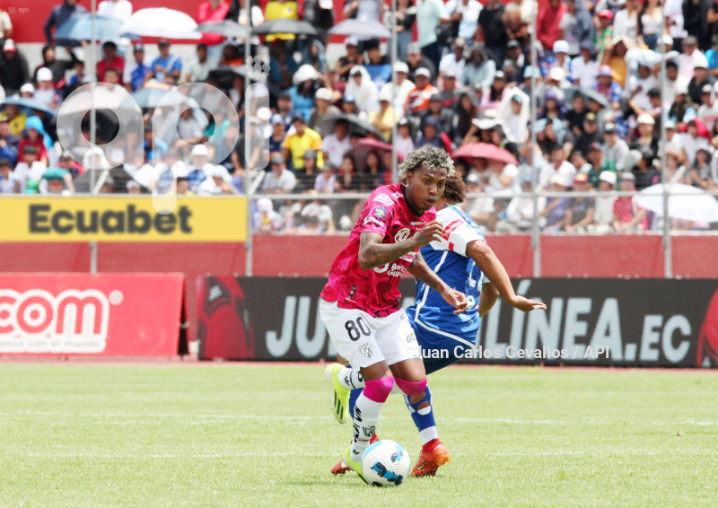 FBL-LIGAPRO-ECUABET-IMBABURA-INDEPENDIENTE