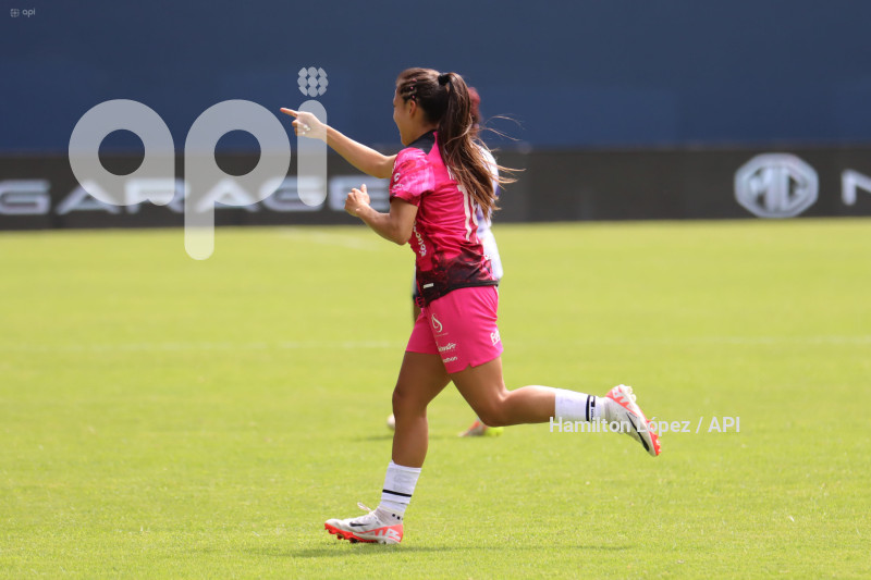 FBL-SUPERLIGA-FEMENINA-ECUABET-DRAGONAS-ÑUSTA