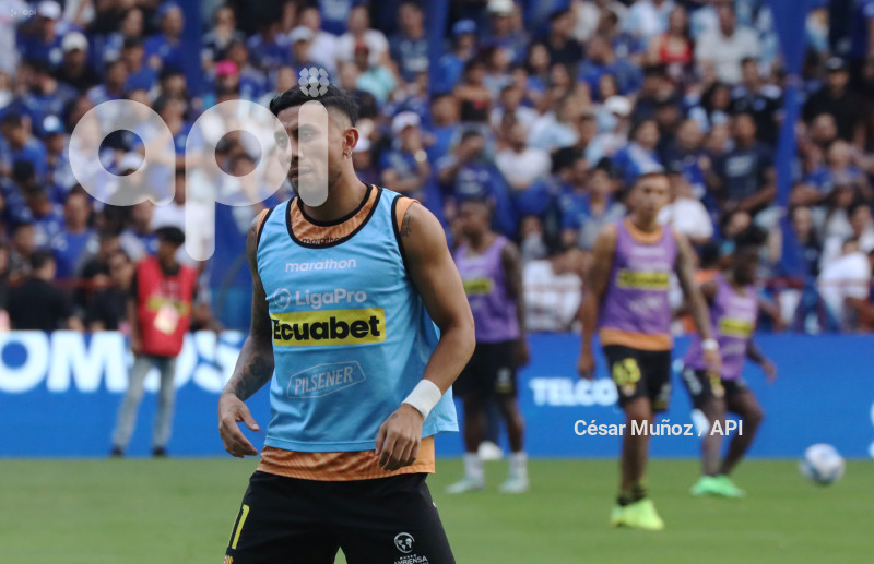 FBL-LIGAPRO-EMELEC-BARCELONA
