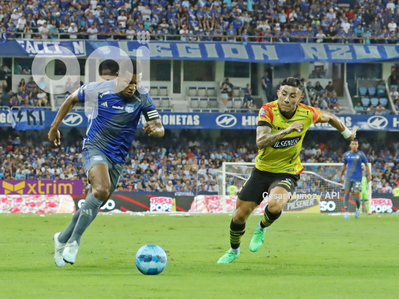FBL-LIGAPRO-EMELEC-BARCELONA