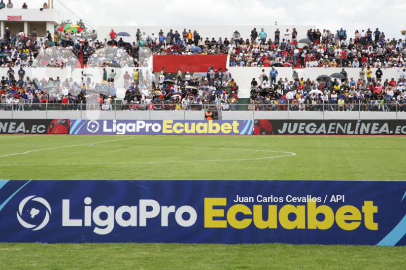 FBL-LIGAPRO-ECUABET-IMBABURA-INDEPENDIENTE