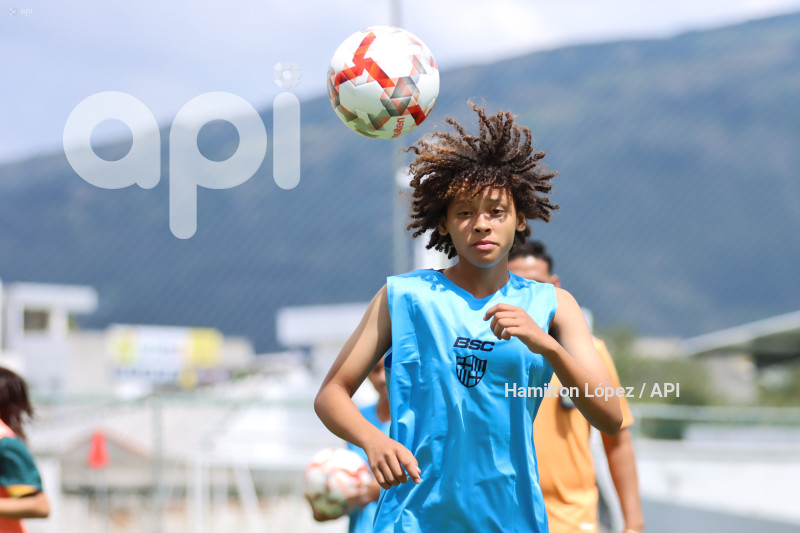 FBL-SUPERLIGA-FEMENINA-ECUABET-ESPUCE-TOREROS