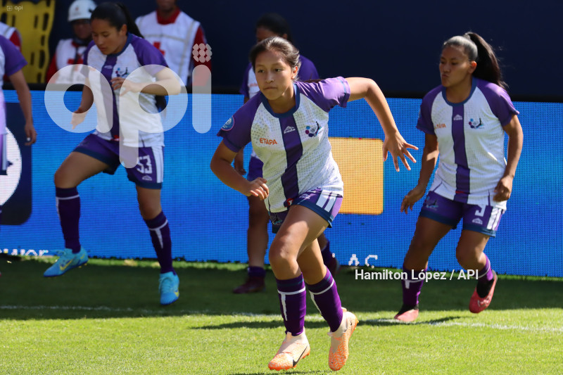 FBL-SUPERLIGA-FEMENINA-ECUABET-DRAGONAS-ÑUSTA