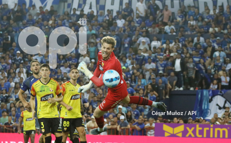FBL-LIGAPRO-EMELEC-BARCELONA