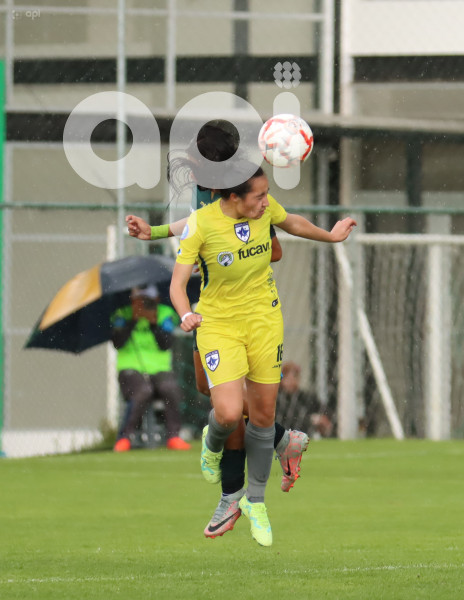 FBL-SUPERLIGA-FEMENINA-ECUABET-ESPUCE-TOREROS