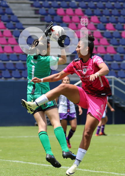 FBL-SUPERLIGA-FEMENINA-ECUABET-DRAGONAS-ÑUSTA