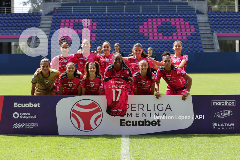 FBL-SUPERLIGA-FEMENINA-ECUABET-DRAGONAS-ÑUSTA