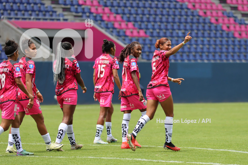FBL-SUPERLIGA-FEMENINA-ECUABET-DRAGONAS-ÑUSTA