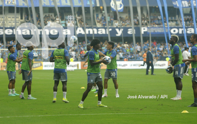 FBL-LIGAPRO-EMELEC-BARCELONA