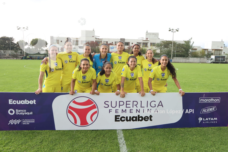FBL-SUPERLIGA-FEMENINA-ECUABET-ESPUCE-TOREROS