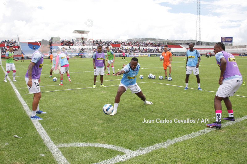 FBL-LIGAPRO-ECUABET-IMBABURA-INDEPENDIENTE