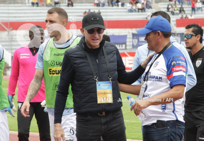 FBL-LIGAPRO-ECUABET-IMBABURA-INDEPENDIENTE