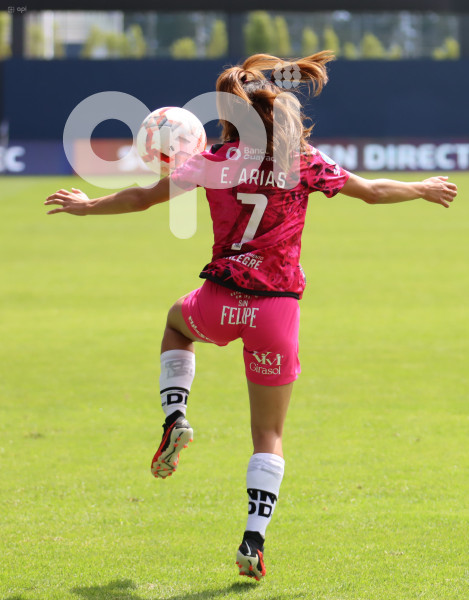 FBL-SUPERLIGA-FEMENINA-ECUABET-DRAGONAS-ÑUSTA