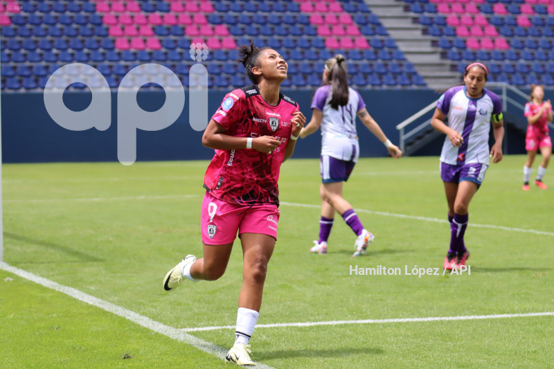 FBL-SUPERLIGA-FEMENINA-ECUABET-DRAGONAS-ÑUSTA