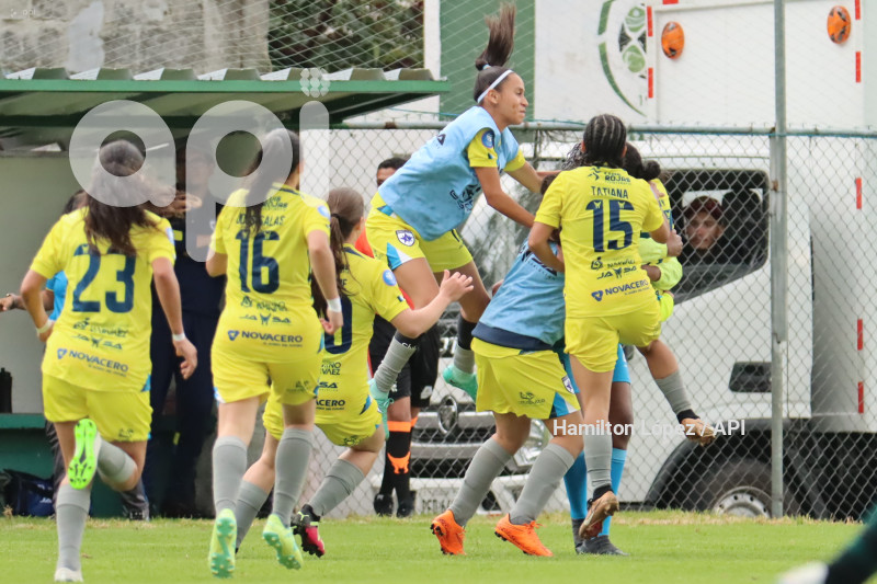 FBL-SUPERLIGA-FEMENINA-ECUABET-ESPUCE-TOREROS