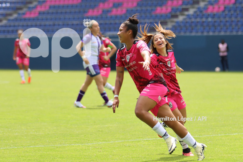 FBL-SUPERLIGA-FEMENINA-ECUABET-DRAGONAS-ÑUSTA