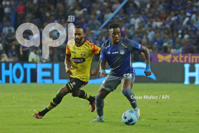 FBL-LIGAPRO-EMELEC-BARCELONA