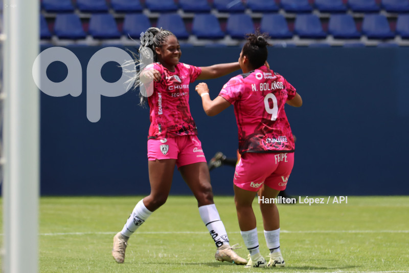 FBL-SUPERLIGA-FEMENINA-ECUABET-DRAGONAS-ÑUSTA