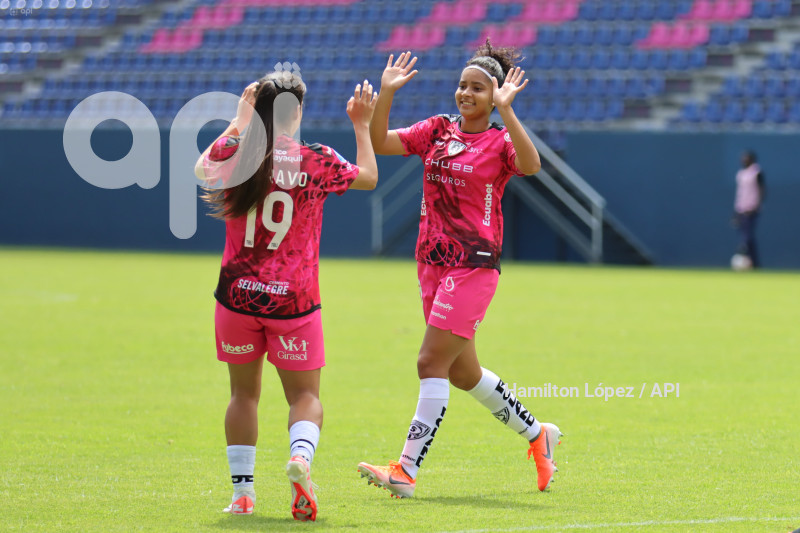 FBL-SUPERLIGA-FEMENINA-ECUABET-DRAGONAS-ÑUSTA