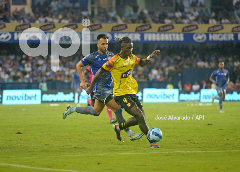 FBL-LIGAPRO-EMELEC-BARCELONA