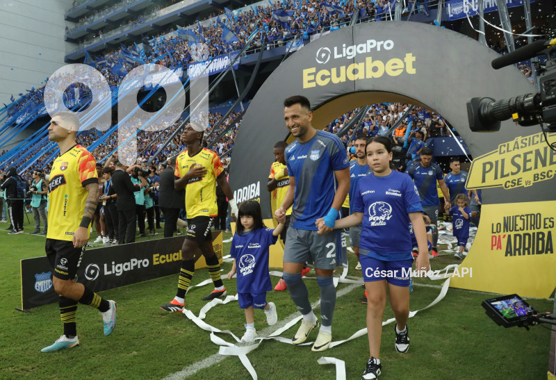 FBL-LIGAPRO-EMELEC-BARCELONA