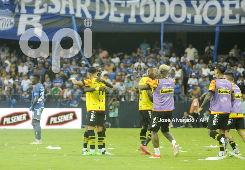 FBL-LIGAPRO-EMELEC-BARCELONA
