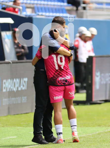 FBL-SUPERLIGA-FEMENINA-ECUABET-DRAGONAS-ÑUSTA