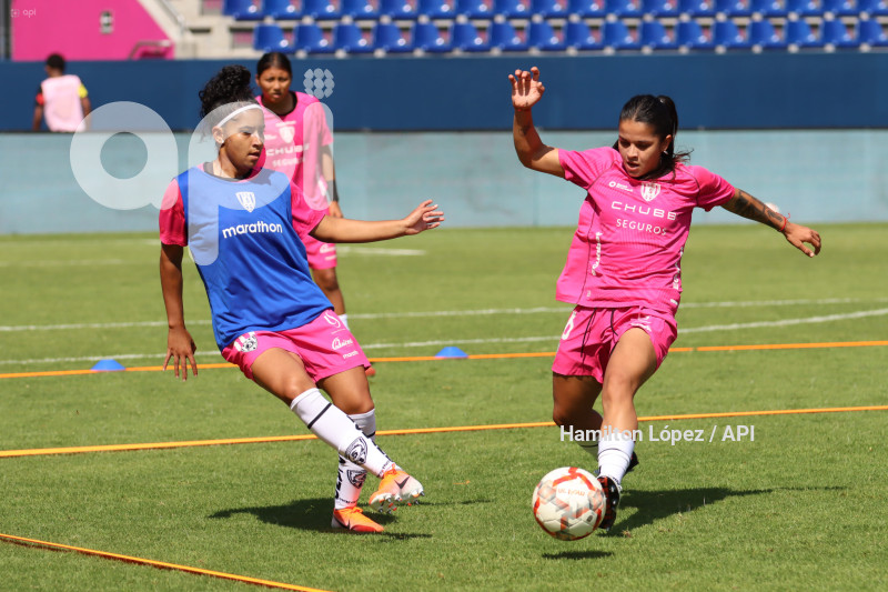 FBL-SUPERLIGA-FEMENINA-ECUABET-DRAGONAS-ÑUSTA