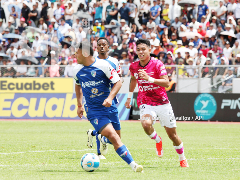 FBL-LIGAPRO-ECUABET-IMBABURA-INDEPENDIENTE