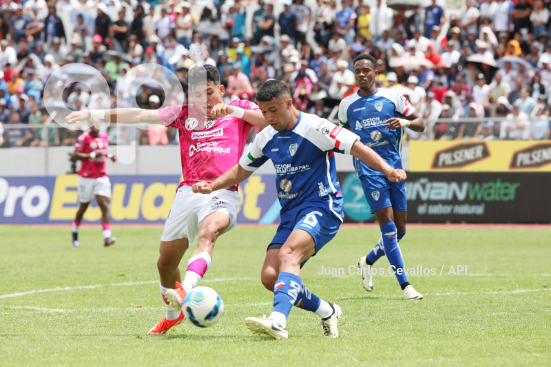 FBL-LIGAPRO-ECUABET-IMBABURA-INDEPENDIENTE