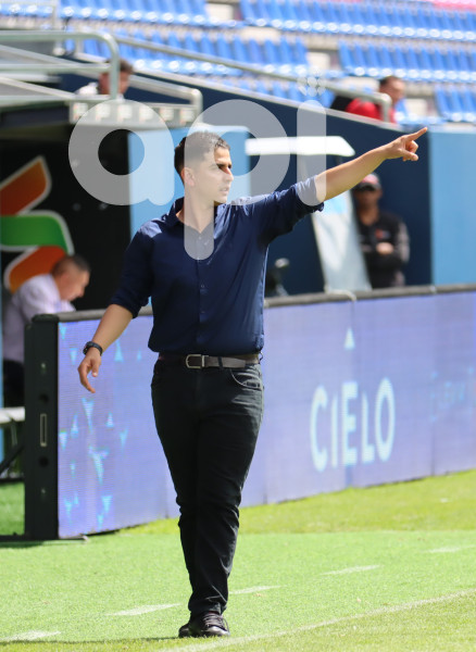 FBL-SUPERLIGA-FEMENINA-ECUABET-DRAGONAS-ÑUSTA