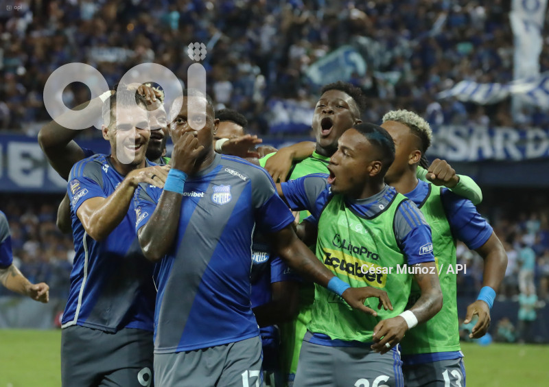 FBL-LIGAPRO-EMELEC-BARCELONA