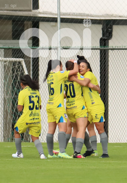 FBL-SUPERLIGA-FEMENINA-ECUABET-ESPUCE-TOREROS