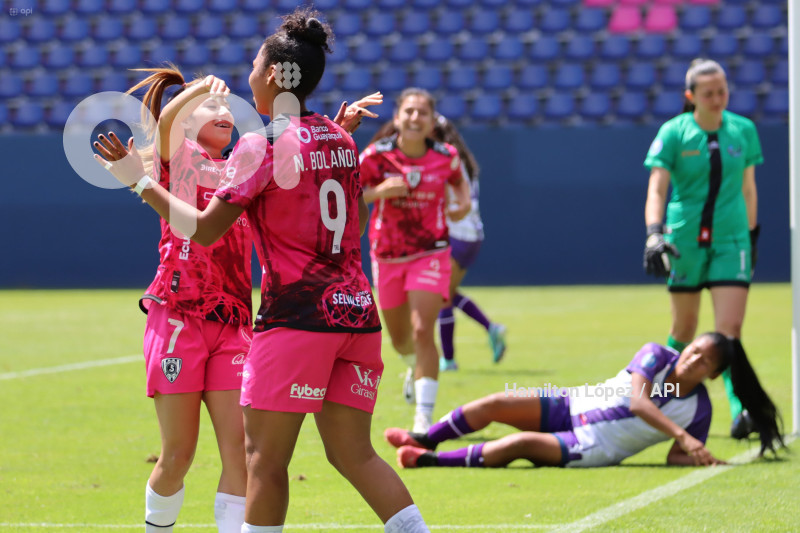FBL-SUPERLIGA-FEMENINA-ECUABET-DRAGONAS-ÑUSTA