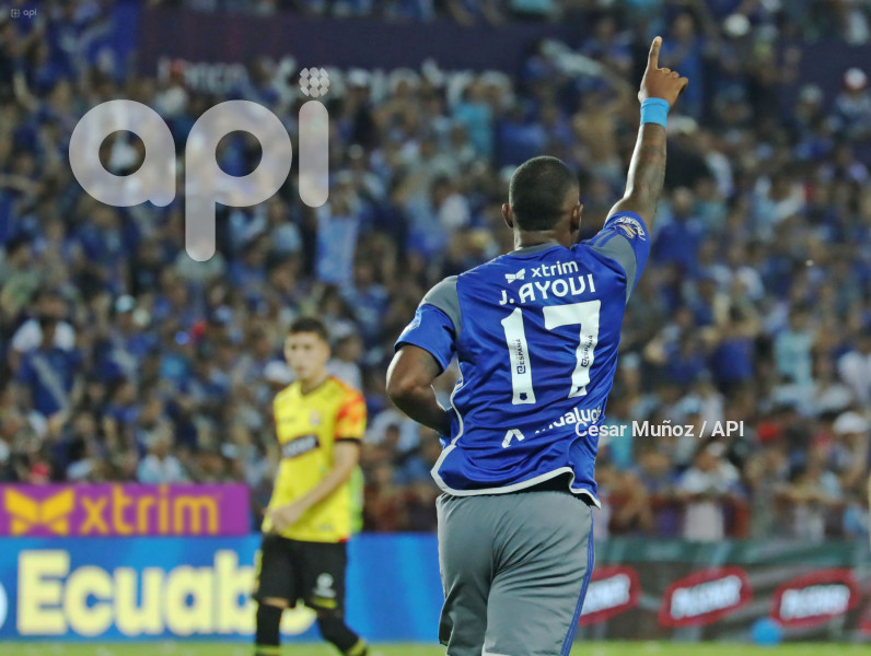 FBL-LIGAPRO-EMELEC-BARCELONA