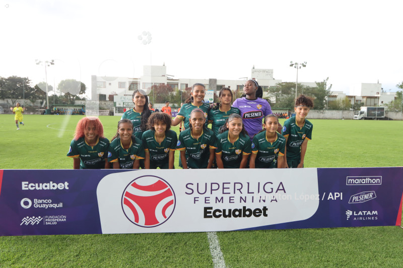 FBL-SUPERLIGA-FEMENINA-ECUABET-ESPUCE-TOREROS