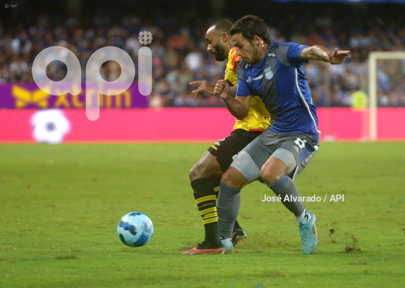 FBL-LIGAPRO-EMELEC-BARCELONA