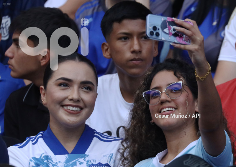 FBL-LIGAPRO-EMELEC-BARCELONA