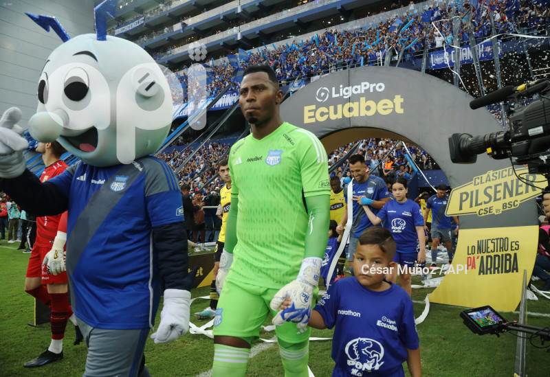 FBL-LIGAPRO-EMELEC-BARCELONA