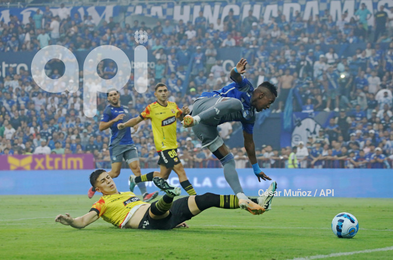 FBL-LIGAPRO-EMELEC-BARCELONA