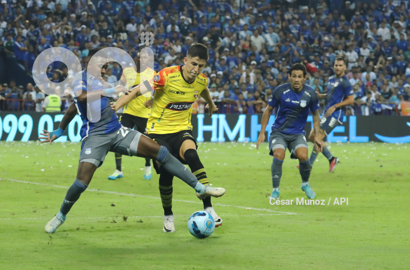 FBL-LIGAPRO-EMELEC-BARCELONA