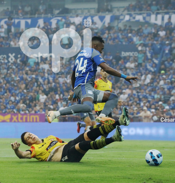 FBL-LIGAPRO-EMELEC-BARCELONA