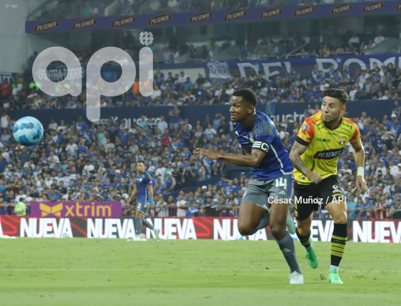 FBL-LIGAPRO-EMELEC-BARCELONA