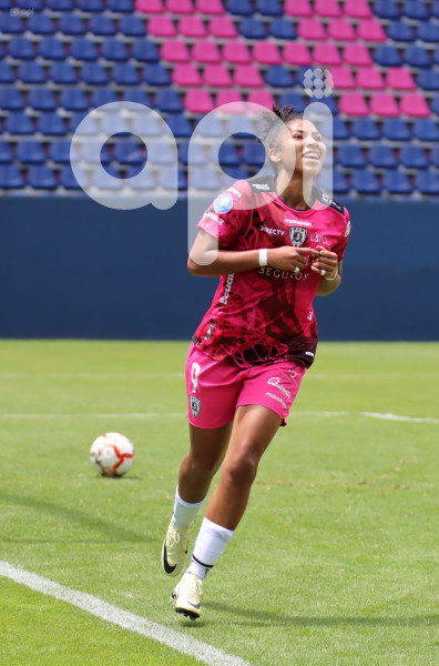 FBL-SUPERLIGA-FEMENINA-ECUABET-DRAGONAS-ÑUSTA