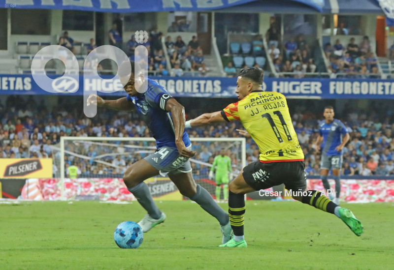 FBL-LIGAPRO-EMELEC-BARCELONA