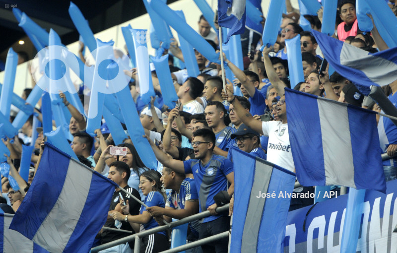 FBL-LIGAPRO-EMELEC-BARCELONA